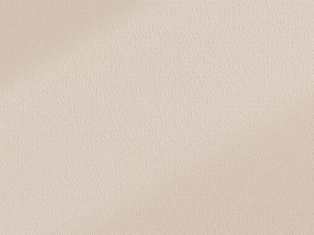 Wilmington drywall repair and installation example 8
